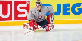 Július Hudáček (SITA)