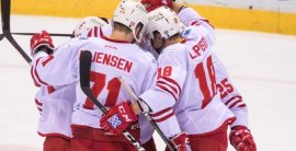 Jokerit Helsinki (SITA)