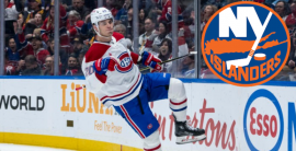 Juraj Slafkovský - fotomontáž (SITA)