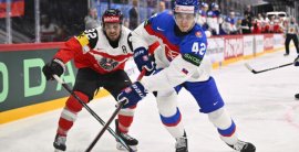 Slovensko - Rakúsko (SITA)