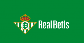 Real Betis