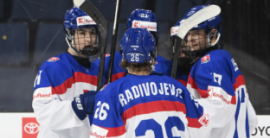 Luka Radivojevič (SITA)