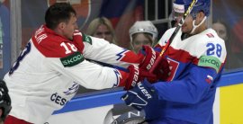 Richard Pánik (SITA)