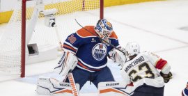 Brad Marchand (SITA)