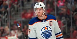 Connor McDavid (SITA)