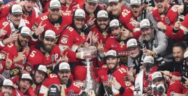 Florida Panthers (SITA)