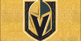 Vegas Golden Knights