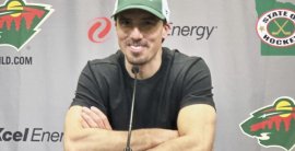 Marc-André Fleury (SITA)