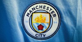 Manchester City