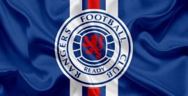 Glasgow Rangers