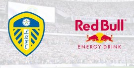 Leeds x Red Bull 