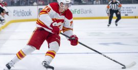 Martin Pospíšil (SITA)