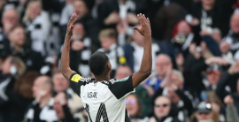 Alexander Isak (SITA)