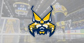 HK Spišská Nová Ves