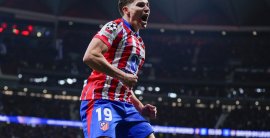 Julian Alvarez (SITA)