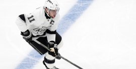 Anže Kopitar (SITA)