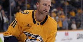 Steven Stamkos (SITA)