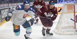 Samuel Takáč (SITA)