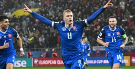 Tomáš Bobček (SITA)