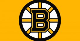 Boston Bruins