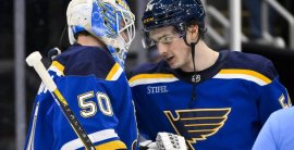 Dalibor Dvorský (SITA)