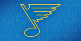 St. Louis Blues