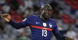 N'Golo Kanté (SITA)