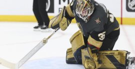 Iľja Samsonov (SITA)