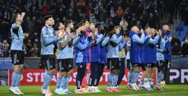 ŠK Slovan Bratislava (SITA)