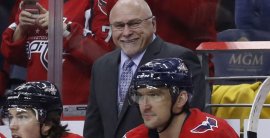 Barry Trotz (SITA)