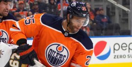 Darnell Nurse (SITA)