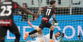 Christian Pulisic (SITA)