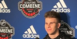 Filip Mešár (SITA)