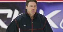 Patrick Roy (SITA)