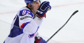 Tomáš Kopecký (SITA)