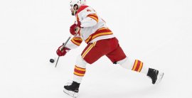 Rasmus Andersson (SITA)