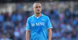 Stanislav Lobotka (SITA)