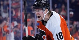 Rodrigo Abols (SITA)