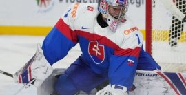 Michal Prádel (SITA)