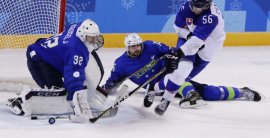 Michal Čajkovský (SITA)