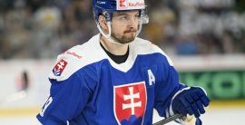 Libor Hudáček (SITA)