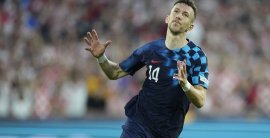 Ivan Perišič (SITA)