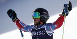 Andreas Žampa (SITA)