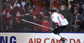 Brad Marchand (SITA)