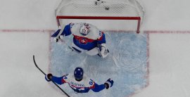 Samuel Hlavaj a Pavol Regenda (SITA)