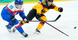 Dalibor Dvorský (SITA)