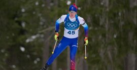 Šimon Adamov (SITA)