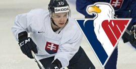 Martin Réway Thumbnail