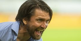 Peter Hyballa Thumbnail