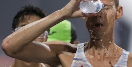 Matej Tóth Thumbnail